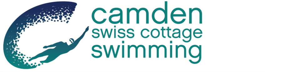 Camden Swiss Cottage Swimming